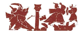 袖子改写的历史