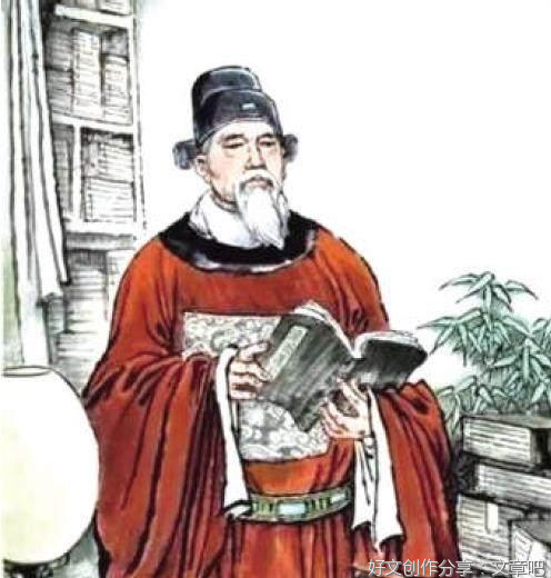 张居正的面子决定了海瑞的帽子