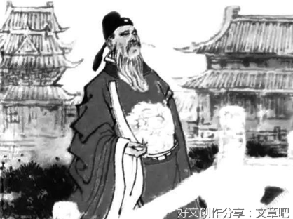 “忠臣”与“良臣”