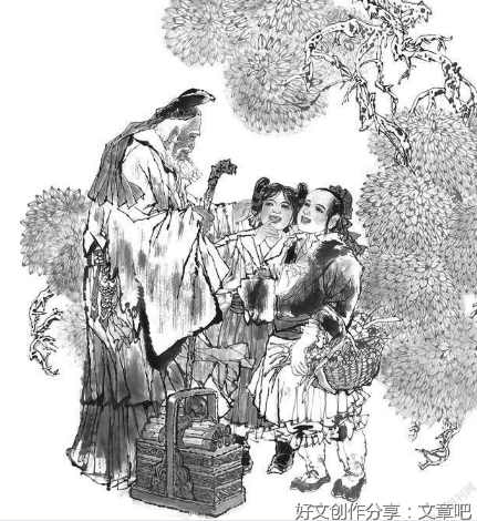 古代官员退休后为何都要回老家