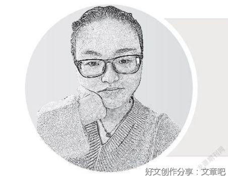 陪你走过春夏秋冬