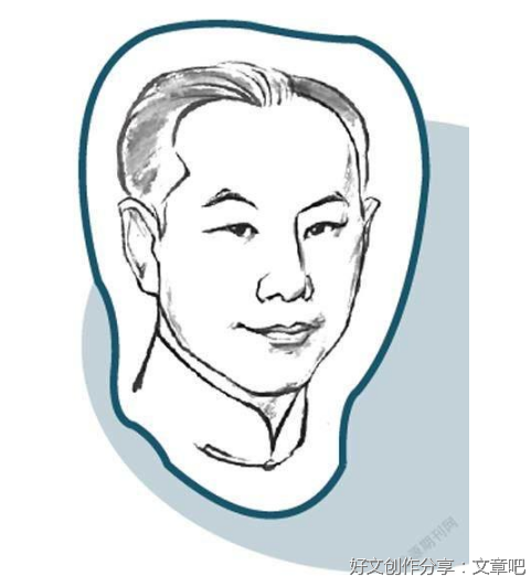 我的父亲张伯驹