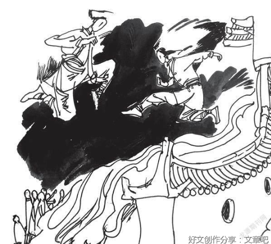 金毛鼠白玉猫