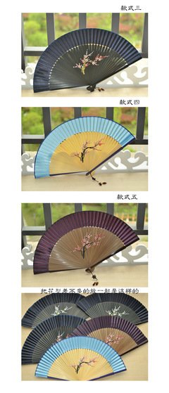 手工贵妇