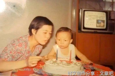 “装”莫过度，美丑在素养