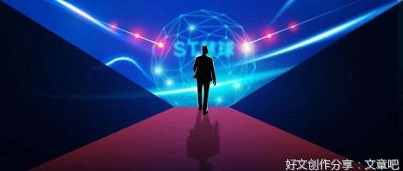 手法有点眼熟【外一篇】
