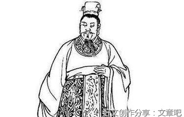 张齐贤：“饭桶”宰相打下大宋盛世家底