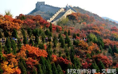 钱之语