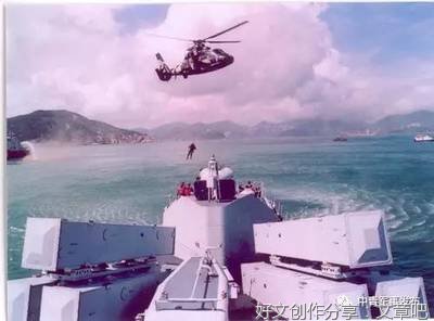 毛泽东与中国“空军一号”