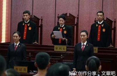 有理不在声高