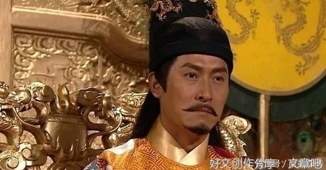 古代花式官场应酬