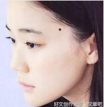 阅读是有“重量”的