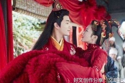 古代表哥娶表妹属于近亲结婚，为何却很少出现畸形儿？原因很简单