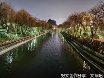 寂静无声