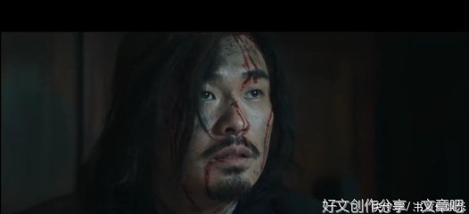 配角之心
