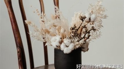 只有爱是不够的