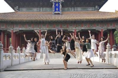 你是婚姻中的超级照顾者吗