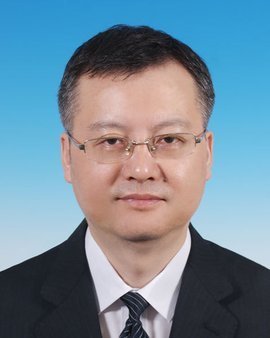 给婚姻“提味增鲜”