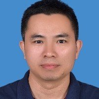 只爱如意者一二