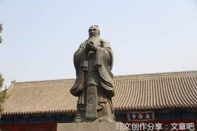 居高临下的骗术