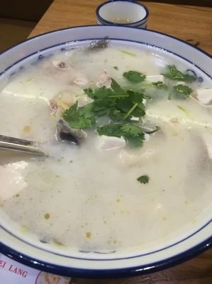 人活两个“我”