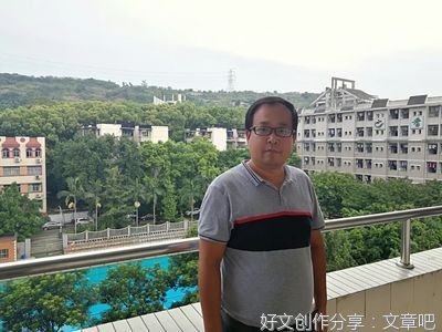 自己的担子自己帮着担【外一篇】
