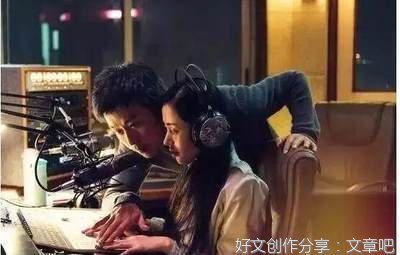 从你的全世界“吐”过