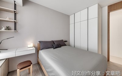 在时光中芬芳