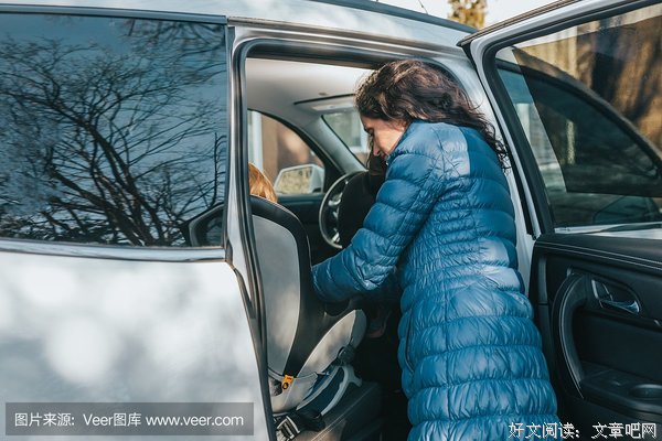 母亲的座位