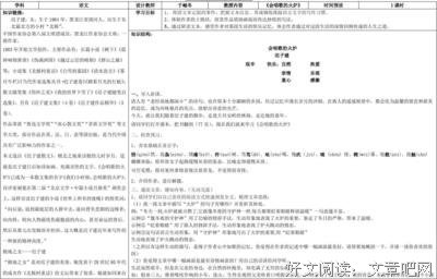 会唱歌的火炉
