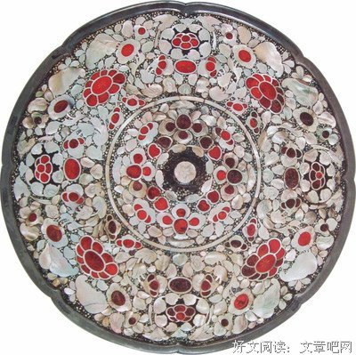  古代叫“狗剩”的，居然都是贵族