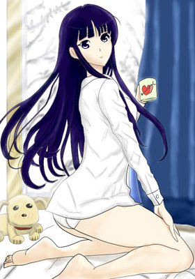  和纱