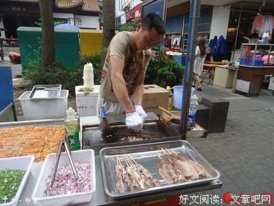  咱俩，是特别自然而正常的一对儿