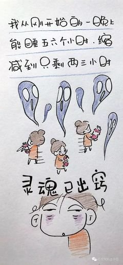  一个便宜和无数个当