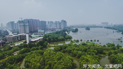  灞河