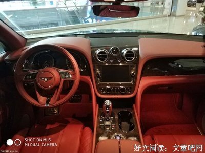  找到你的“辨识度”