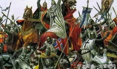  栽跟头要趁早