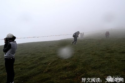 一生疼一次