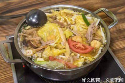 我丑过的十年