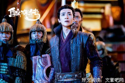 让“罢工鲨鱼”成为生财机器