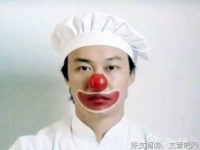 对最喜欢的人，说最好听的话