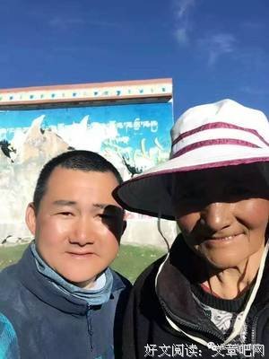 丈量心与心的距离