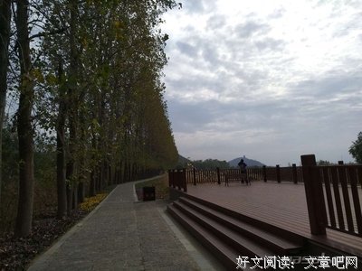 穷了70年