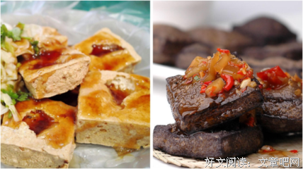 坚守在这呼啸而过的岁月里