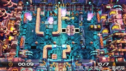 相信的力量