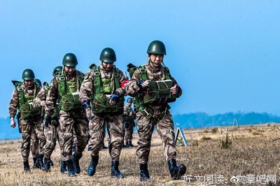 自律是对自己最好的善待