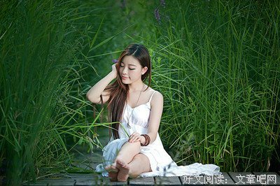 强女人和女强人