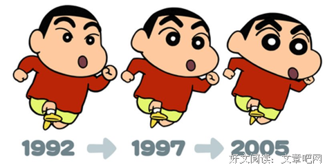 你的生活是否陷入了“军备竞赛”