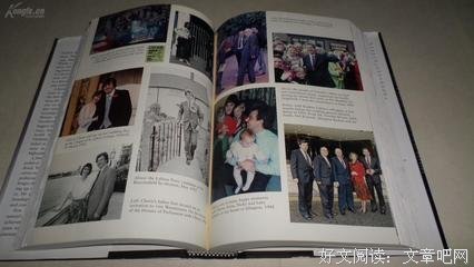 生活的“毛边”