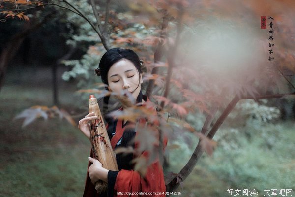  知”与“不知”